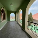 Satılır 7 otaqlı Bağ evi, Şüvəlan, Xəzər rayonu 16