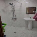 Satılır 3 otaqlı Köhnə Tikili, Qaraçuxur qəs., Suraxanı rayonu 7