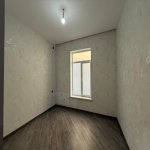 Satılır 4 otaqlı Həyət evi/villa, Məhəmmədli, Abşeron rayonu 9