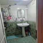 Satılır 3 otaqlı Köhnə Tikili, Neftçilər metrosu, 8-ci kilometr, Nizami rayonu 10