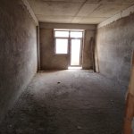 Продажа 3 комнатная Новостройка, Наримановский р-н район 7