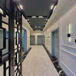 Продажа 4 комнатная Дача, Мярдякан, Хязяр район 19