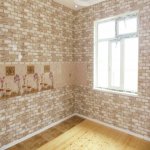 Satılır 5 otaqlı Həyət evi/villa, Binəqədi qəs., Binəqədi rayonu 14