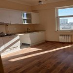 Аренда 2 комнатная Новостройка, пос. А.Асланов, Хетаи район 3