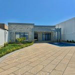 Satılır 4 otaqlı Bağ evi, Şüvəlan, Xəzər rayonu 5
