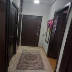 Satılır 2 otaqlı Yeni Tikili Sumqayıt 5