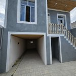 Продажа 3 комнатная Дома/Виллы, пос. Биня, Хязяр район 2