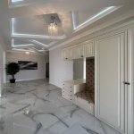 Satılır 5 otaqlı Bağ evi, Mərdəkan, Xəzər rayonu 14