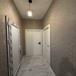 Satılır 2 otaqlı Yeni Tikili Xırdalan 10