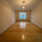 Продажа 3 комнат Дома/Виллы, пос. Биня, Хязяр район 4