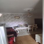 Satılır 2 otaqlı Yeni Tikili Sumqayıt 8