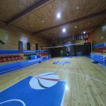 Аренда Объект Хырдалан 2