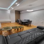Kirayə (aylıq) 2 otaqlı Yeni Tikili, 28 May metrosu, 28 Mall, Nəsimi rayonu 2