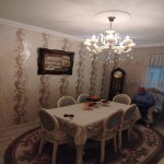 Satılır 3 otaqlı Yeni Tikili, Biləcəri qəs., Binəqədi rayonu 1