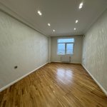 Продажа 3 комнатная Новостройка Хырдалан 6