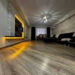 Продажа 2 комнат Новостройка, Масазыр, Абшерон район 7