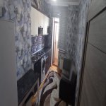 Kirayə (aylıq) 1 otaqlı Yeni Tikili, 5-ci mikrorayon rayonu 2