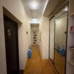 Продажа 3 комнатная Новостройка, м. Халглар Достлугу метро, Низаминский р-н район 2
