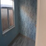 Kirayə (aylıq) 3 otaqlı Həyət evi/villa Xırdalan 4