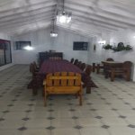 Kirayə (günlük) 8 otaqlı Həyət evi/villa, Türkan, Xəzər rayonu 26