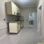 Kirayə (aylıq) 2 otaqlı Həyət evi/villa, NZS, Xətai rayonu 7