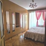 Kirayə (aylıq) 2 otaqlı Köhnə Tikili, 28 May metrosu, Nəsimi rayonu 4