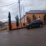 Satılır 4 otaqlı Həyət evi/villa Xırdalan 7