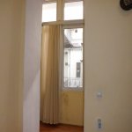 Satılır 2 otaqlı Köhnə Tikili, 28 May metrosu, Nəsimi rayonu 6