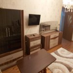 Kirayə (aylıq) 2 otaqlı Köhnə Tikili, Həzi Aslanov metrosu, Xətai rayonu 2