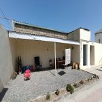 Satılır 3 otaqlı Həyət evi/villa, Binə qəs., Xəzər rayonu 2