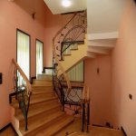 Kirayə (aylıq) 7 otaqlı Həyət evi/villa, Gənclik metrosu, Nərimanov rayonu 14