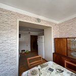 Продажа 3 комнат Вторичка, İnşaatçılar метро, пос. Ясамал, Ясамал район 8