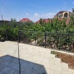 Kirayə (aylıq) 6 otaqlı Həyət evi/villa, İçərişəhər metrosu, Badamdar qəs., Səbail rayonu 22