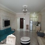 Kirayə (aylıq) 2 otaqlı Yeni Tikili, Xətai metrosu, Xətai rayonu 3