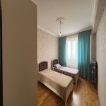 Kirayə (aylıq) 2 otaqlı Yeni Tikili, Yeni Günəşli qəs., Suraxanı rayonu 4