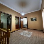 Satılır 5 otaqlı Həyət evi/villa, Qaraçuxur qəs., Suraxanı rayonu 20