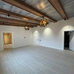 Satılır 4 otaqlı Bağ evi, Mərdəkan, Xəzər rayonu 10