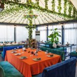 Kirayə (aylıq) Obyekt, 28 May metrosu, 28 may qəs., Binəqədi rayonu 1