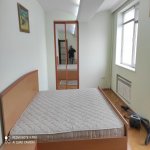 Kirayə (aylıq) 4 otaqlı Ofis, Elmlər akademiyası metrosu, Yasamal rayonu 10