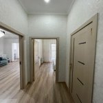 Аренда 2 комнат Новостройка, м. Нариман Нариманов метро, Наримановский р-н район 8