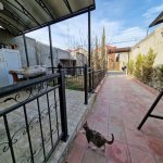 Satılır 4 otaqlı Həyət evi/villa, Masazır, Abşeron rayonu 21