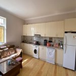 Продажа 6 комнат Дома/Виллы, м. Короглу метро, пос. Рамана, Сабунчу район 2