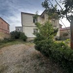 Продажа 4 комнат Дача, Абшерон район 21
