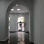 Kirayə (aylıq) Obyekt, 28 May metrosu, Nəsimi rayonu 8