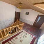 Продажа 4 комнатная Дома/Виллы, пос. Говсан, Сураханы район 9
