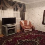 Аренда 1 комнат Вторичка, м. Ичяришяхяр метро, Площадь Азнефть, Сябаиль район 1