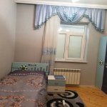 Продажа 4 комнатная Дома/Виллы, м. Короглу метро, пос. Сабунчу, Сабунчу район 22