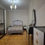 Satılır 7 otaqlı Həyət evi/villa, Köhnə Günəşli qəs., Xətai rayonu 11