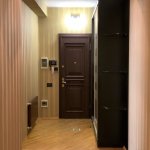 Kirayə (aylıq) 4 otaqlı Yeni Tikili, Gənclik metrosu, Nərimanov rayonu 17