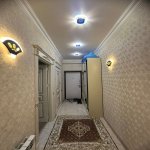 Продажа 3 комнатная Новостройка, Масазыр, Абшерон район 14